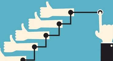 行業門戶，服務行業